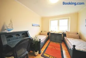 Ferienwohnung am Damenpfad - Image 3