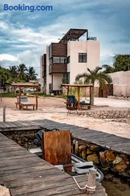 Ria Aayin Apartments - Image 3