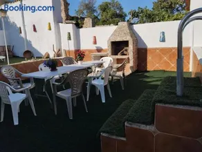 Carmen House - Image 5