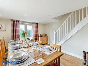 4 Bed in Matlock oc-93830 - Image 5
