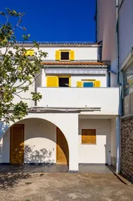Apartment "Santa Lucia" - Image 3