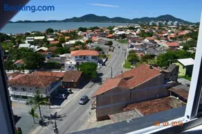 Residencial Lunata - Image 3