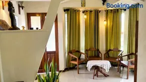 Dala Inn - Image 1