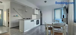 Perla Casa Mikri Vigla - Image 1
