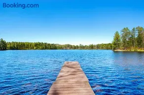 Vance Lake Retreat - Image 4