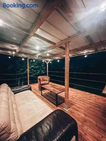 Chalet Margareth - Image 4