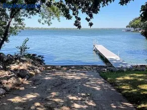 Luxury Family 5BR Lakefront private boat launch - Image 5