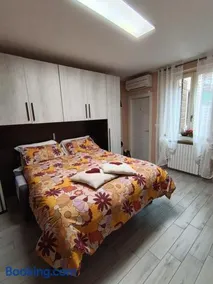 LA CASA DI CHICCO E GINNY - Image 3