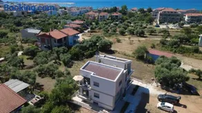 B Cozy Apartments - Image 4
