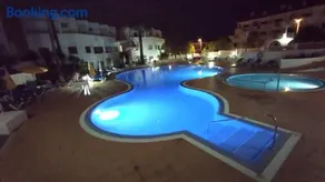 Agua Viva Beach - Image 3