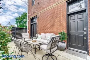 Dayton Loft close to DT Oregon UD - Image 3