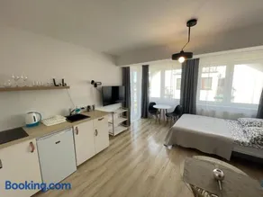 Avilla Apartamenty - Image 4