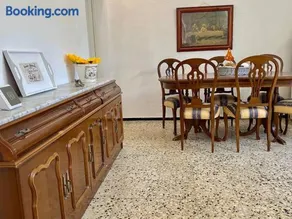 Casa Aya - Image 3