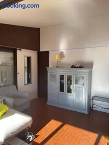 Sunclass Tignale Bungalow Gardasee - Image 3
