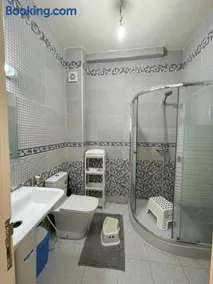 Ifrane Appartment - Image 2