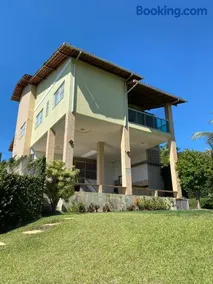 Meaipe - Guarapari. Casa de praia. - Image 3