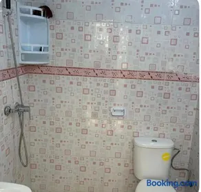 Appartement familial - Image 2
