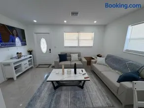 9th St Haven -PMPSSLLC - Image 3