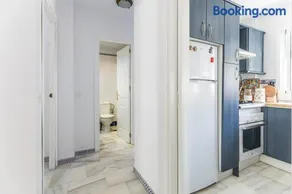 Apartamento Los Veleros 77 - Image 4