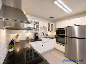 Miami Suite next to brickell - Image 4