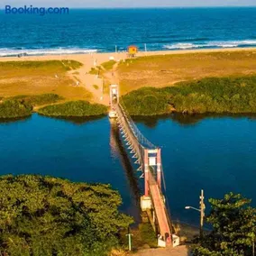 Casa de Campo - Chácara - Lagoa dos Encantos - Image 2
