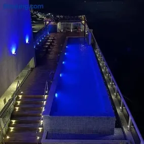 Bugan Premium 16 andar - vista mar incrível - Image 3