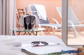 RVHotels Vila de Tossa - Image 1
