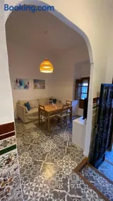Casa del Viajero - Image 1