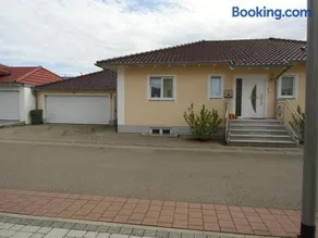 Ferienwohnung Keil - Image 3