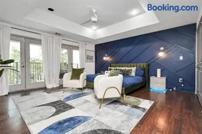 ProlificSuites Escape - Stylish Spaces & Prime Location - Image 1