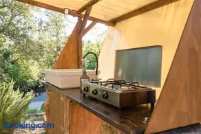 Glamping Serraiola Alta - Image 3