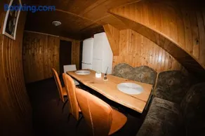 FELIX hostel - Image 4