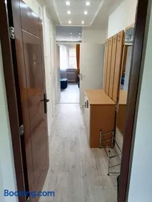 Apartman Kolubara 14 - Image 3