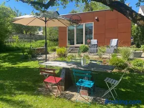 Tiny House 47 - Image 1