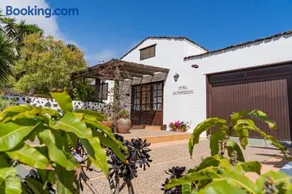 Finca La Fuentecilla - Image 3