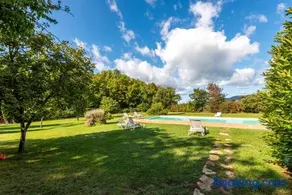 Agriturismo San Michele - Image 3