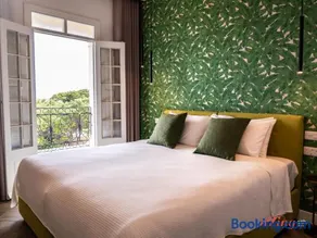 Yolanda Boutique Suites by Zzzing - Image 3