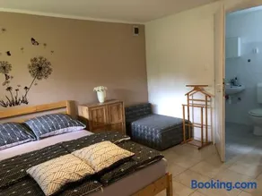 PäRLAN APARTMAN - Image 4