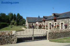 La vieux ville - Image 1