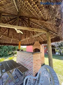 Wonderful place in Itaboraí - Image 1