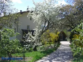 Mareinhof - Urlaub auf dem Apfelbauernhof - Image 4