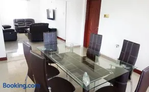 Sofitel 3 bedrooms own compound Mamboleo - Image 3