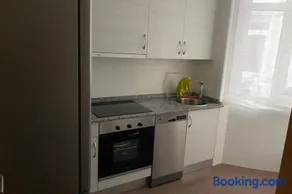Apartamento en Boiro - Image 4