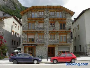 Apartaments Noray - Image 1