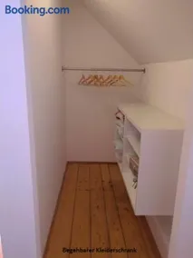 Ferienwohnungen zentral Altötting - Image 2