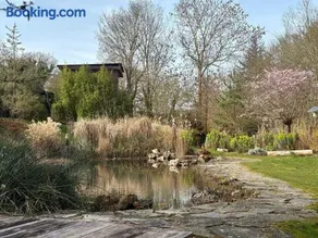 La Cabane Perchée - Image 2