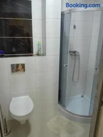 Hostel Grono - Image 4
