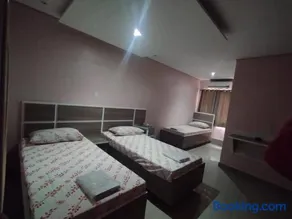 Hotel Simba - Image 4