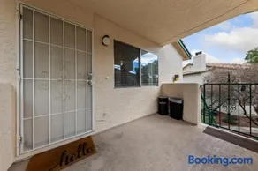 Summerlin Vegas Pool Condo w/ Hot Tub & Games - Image 2
