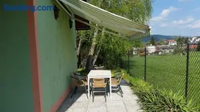 Domek Pod Brzozami - Image 2